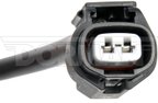 Dorman 695-331 ABS Wheel Speed Sensor Wiring Harness - Rear Right - view 3