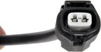Dorman 695-332 ABS Harness Connector - Rear or Rear Left - view 1