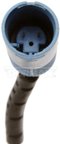 Dorman 695-336 ABS Wheel Speed Sensor - Rear Left or Rear Right - view 2