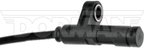 Dorman 695-336 ABS Wheel Speed Sensor - Rear Left or Rear Right - view 3