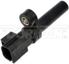 Dorman 695-371 ABS Wheel Speed Sensor - Rear, Rear Center, Rear Left or Rear Right - view 2