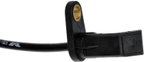 Dorman 695-396 ABS Wheel Speed Sensor - Front Left - view 1