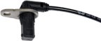 Dorman 695-430 ABS Wheel Speed Sensor - Front Right - view 4