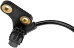 Dorman 695-443 ABS Wheel Speed Sensor - Front Left - view 2