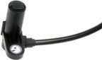 Dorman 695-455 ABS Wheel Speed Sensor - Rear Right - view 2