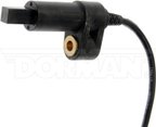Dorman 695-470 ABS Wheel Speed Sensor - Front - view 2