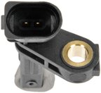 Dorman 695-481 ABS Wheel Speed Sensor - Front Left, Front Right or Rear Right - view 1