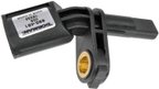 Dorman 695-481 ABS Wheel Speed Sensor - Front Left, Front Right or Rear Right - view 3