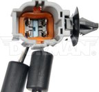 Dorman 695-533 ABS Wheel Speed Sensor - Rear - view 5