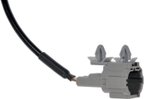 Dorman 695-539 ABS Wheel Speed Sensor - Front - view 2