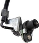 Dorman 695-549 ABS Wheel Speed Sensor - Rear Left - view 2