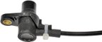 Dorman 695-550 ABS Wheel Speed Sensor - Front Left - view 2