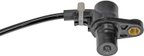 Dorman 695-551 ABS Wheel Speed Sensor - Front Right - view 1