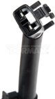 Dorman 695-583 ABS Wheel Speed Sensor - Front Left - view 2