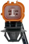 Dorman 695-661 ABS Wheel Speed Sensor - Rear Right - view 2