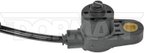 Dorman 695-662 ABS Wheel Speed Sensor - Front Left - view 2
