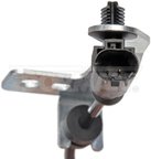 Dorman 695-669 ABS Wheel Speed Sensor - Rear Right - view 2