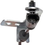 Dorman 695-669 ABS Wheel Speed Sensor - Rear Right - view 4