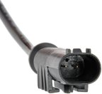 Dorman 695-670 ABS Wheel Speed Sensor - Front Right - view 1