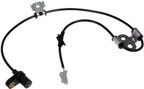 Dorman 695-671 ABS Wheel Speed Sensor - Front Left - view 1