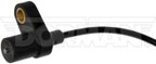 Dorman 695-671 ABS Wheel Speed Sensor - Front Left - view 2
