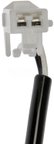 Dorman 695-733 ABS Wheel Speed Sensor - Rear Left - view 3