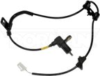 Dorman 695-733 ABS Wheel Speed Sensor - Rear Left - view 4