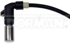 Dorman 695-784 ABS Wheel Speed Sensor - Rear or Rear Right - view 2
