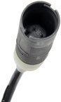 Dorman 695-828 ABS Wheel Speed Sensor - Rear - view 4