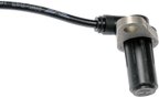 Dorman 695-849 ABS Wheel Speed Sensor - Front Left - view 1