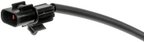 Dorman 695-849 ABS Wheel Speed Sensor - Front Left - view 2