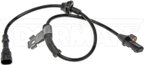 Dorman 695-855 ABS Wheel Speed Sensor - Rear Right - view 4