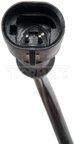 Dorman 695-856 ABS Wheel Speed Sensor - Rear Left - view 2