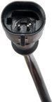 Dorman 695-856 ABS Wheel Speed Sensor - Rear Left - view 4