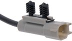 Dorman 695-885 ABS Wheel Speed Sensor - Rear - view 1