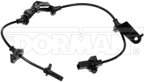 Dorman 695-890 ABS Wheel Speed Sensor - Front Left - view 1