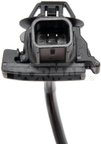 Dorman 695-890 ABS Wheel Speed Sensor - Front Left - view 3