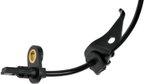 Dorman 695-890 ABS Wheel Speed Sensor - Front Left - view 4