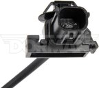 Dorman 695-898 ABS Wheel Speed Sensor - Rear Left - view 3