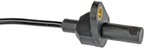 Dorman 695-904 ABS Wheel Speed Sensor - Rear Right - view 1