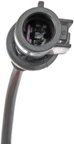 Dorman 695-904 ABS Wheel Speed Sensor - Rear Right - view 2