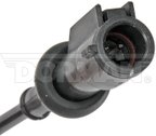 Dorman 695-911 ABS Wheel Speed Sensor - Front - view 3