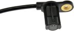 Dorman 695-912 ABS Wheel Speed Sensor - Rear Right - view 4