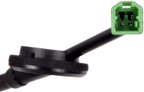 Dorman 695-913 ABS Wheel Speed Sensor - Rear Left - view 4