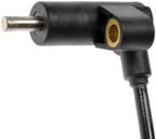 Dorman 695-916 ABS Wheel Speed Sensor - Rear - view 4