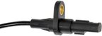 Dorman 695-917 ABS Wheel Speed Sensor - Rear - view 1