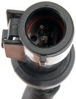 Dorman 695-917 ABS Wheel Speed Sensor - Rear - view 2
