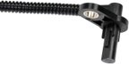 Dorman 695-925 ABS Wheel Speed Sensor - Rear Left - view 1