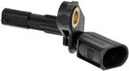Dorman 695-962 ABS Wheel Speed Sensor - Rear Right - view 2