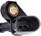 Dorman 695-962 ABS Wheel Speed Sensor - Rear Right - view 1